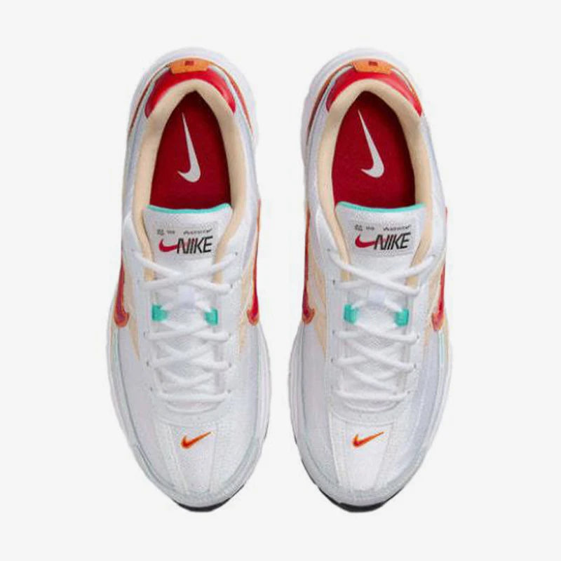 Nike Authentic INITIATOR Current Season Men's Women's Retro Dad Shoes Casual Running Shoes FD9927-161
