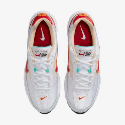 Nike Authentic INITIATOR Current Season Men's Women's Retro Dad Shoes Casual Running Shoes FD9927-161