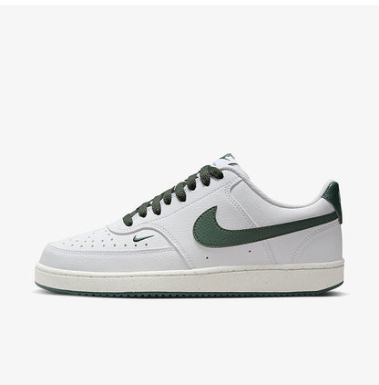 Nike official authentic spring new women's breathable low cut sports and leisure shoes FV9952-101