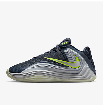 Nike Authentic Giannis Freak 7 Men's Cushioned Sports Basketball Shoes II2440-400