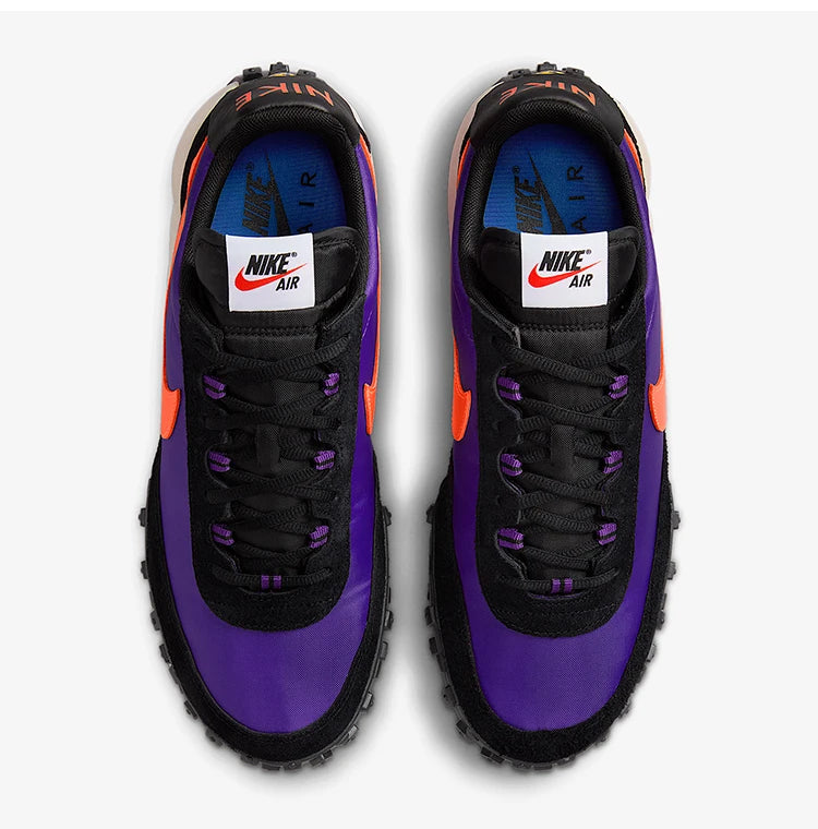 Nike Air Max originais para homem e mulher, sapatilhas de corrida desportivas na moda com amortecimento Air Cushion FV6946-500