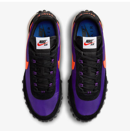 Nike Air Max originais para homem e mulher, sapatilhas de corrida desportivas na moda com amortecimento Air Cushion FV6946-500