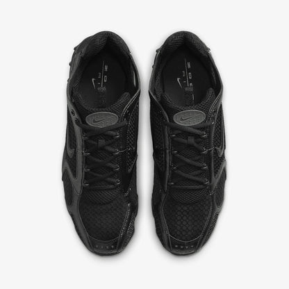 Sapatilhas casuais Nike autênticas 2024 novas para homem, respiráveis, modernas e almofadadas HM8497-010