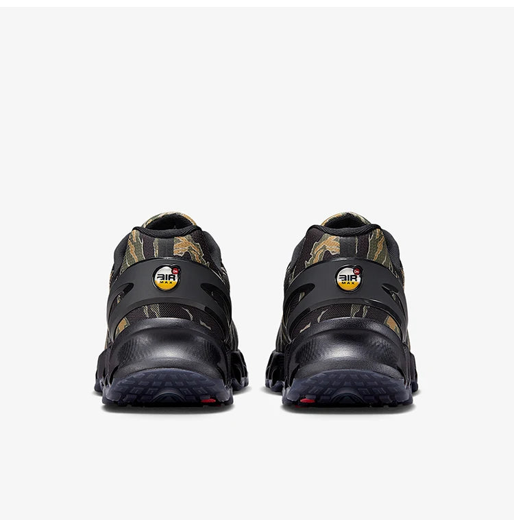 Chaussures de course Nike Air Max Dn8 pour homme, authentiques, respirantes et résistantes IH2141-200