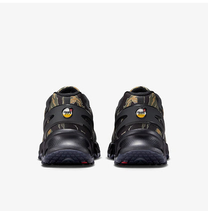Chaussures de course Nike Air Max Dn8 pour homme, authentiques, respirantes et résistantes IH2141-200