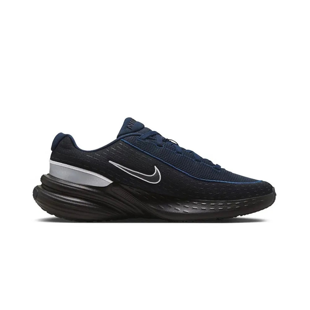 Nike UPLIFT SC SE Men's Fashionable Running Shoes: Cushioned, Durable, Casual, Comfortable, and Slip-Resistant IM7023-400