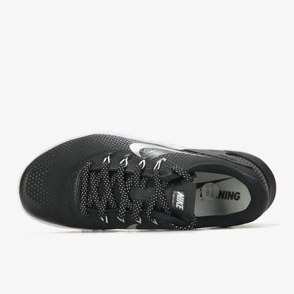 Nike genuine New METCON 4 Women's Breathable Casual Training Shoes 924593-001