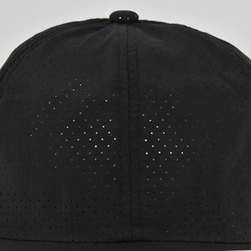 Dry Quickly Sun Cap Woman Outdoors Casual Sport Hat Men Big Size Baseball Cap 55-60cm Adjustable Sun Visor Cap Peaked Cap