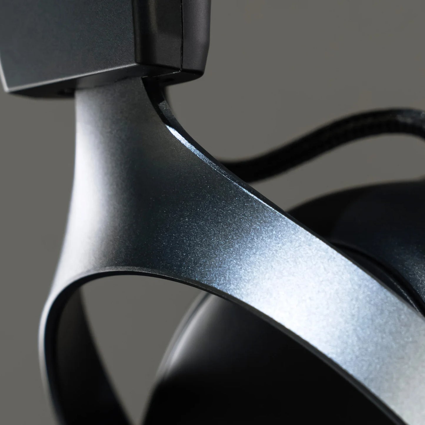 Auriculares gaming AKKO Verge S9 con micrófono – Driver de 53mm, Bluetooth 5.3 inalámbrico de cuatro modos, sonido envolvente 7.1, auriculares gaming profesionales para FPS