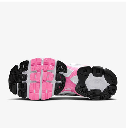 Nike genuine Air Max Moto 2K women's cushioned running shoes HQ2056-101