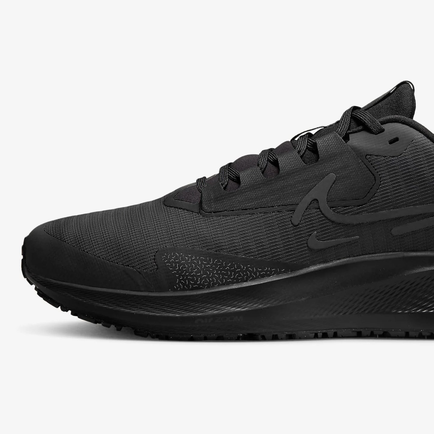 Zapatillas de running deportivas Nike Air Zoom Pegasus originales para hombre y mujer DO7625-001