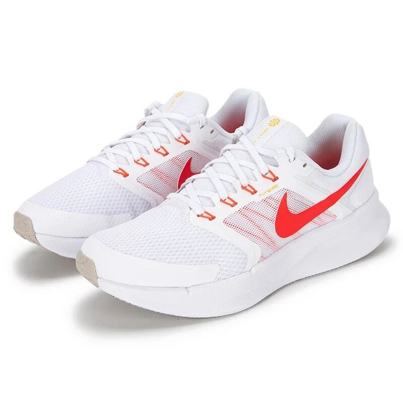 Original NIKE RUN SWIFT 3 löparskor för herr
