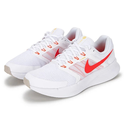 Original NIKE RUN SWIFT 3 löparskor för herr