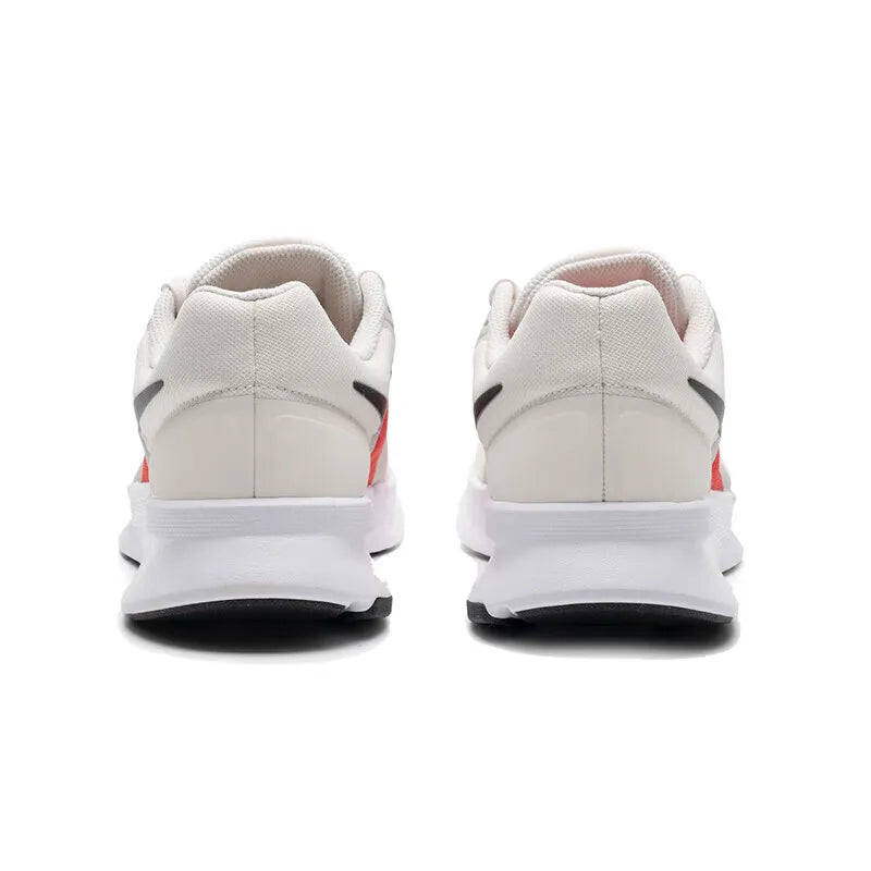 Original NIKE RUN SWIFT 3 löparskor för herr