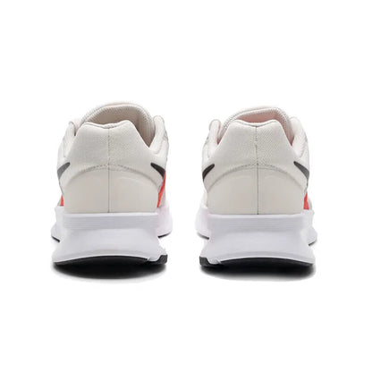 Original NIKE RUN SWIFT 3 löparskor för herr