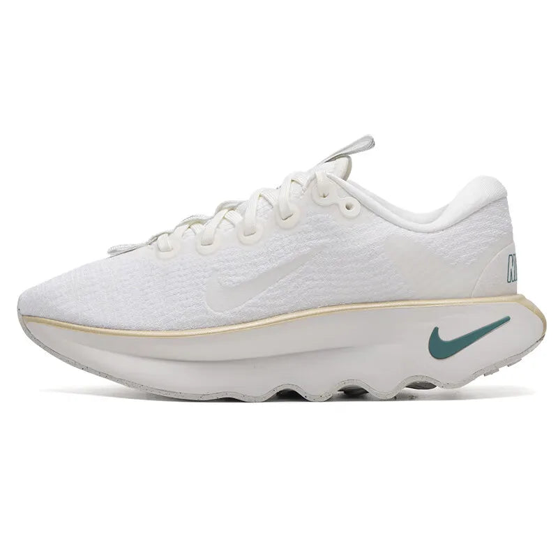 Оригинални дамски маратонки за бягане NIKE WMNS MOTIVA