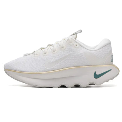 Оригинални дамски маратонки за бягане NIKE WMNS MOTIVA