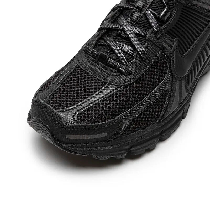 Original New Arrival NIKE ZOOM VOMERO 5 Men's Running Shoes Sneakers