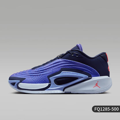 Nike originale JORDAN LUKA 3 scarpe da basket sportive da allenamento da uomo FQ1285-500