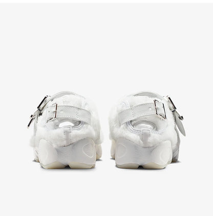 Nike genuine Air Rift Ladies Mary Jane Trendy Casual Sports Shoes IM6693-111