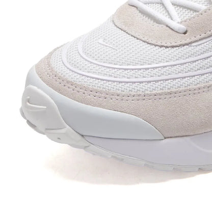 Original NIKE AIR MAX VERSE löparskor för män