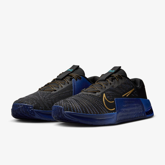 Nike Official Authentic Metcon 9 AMP Men's Training Running Shoes HF1098-001