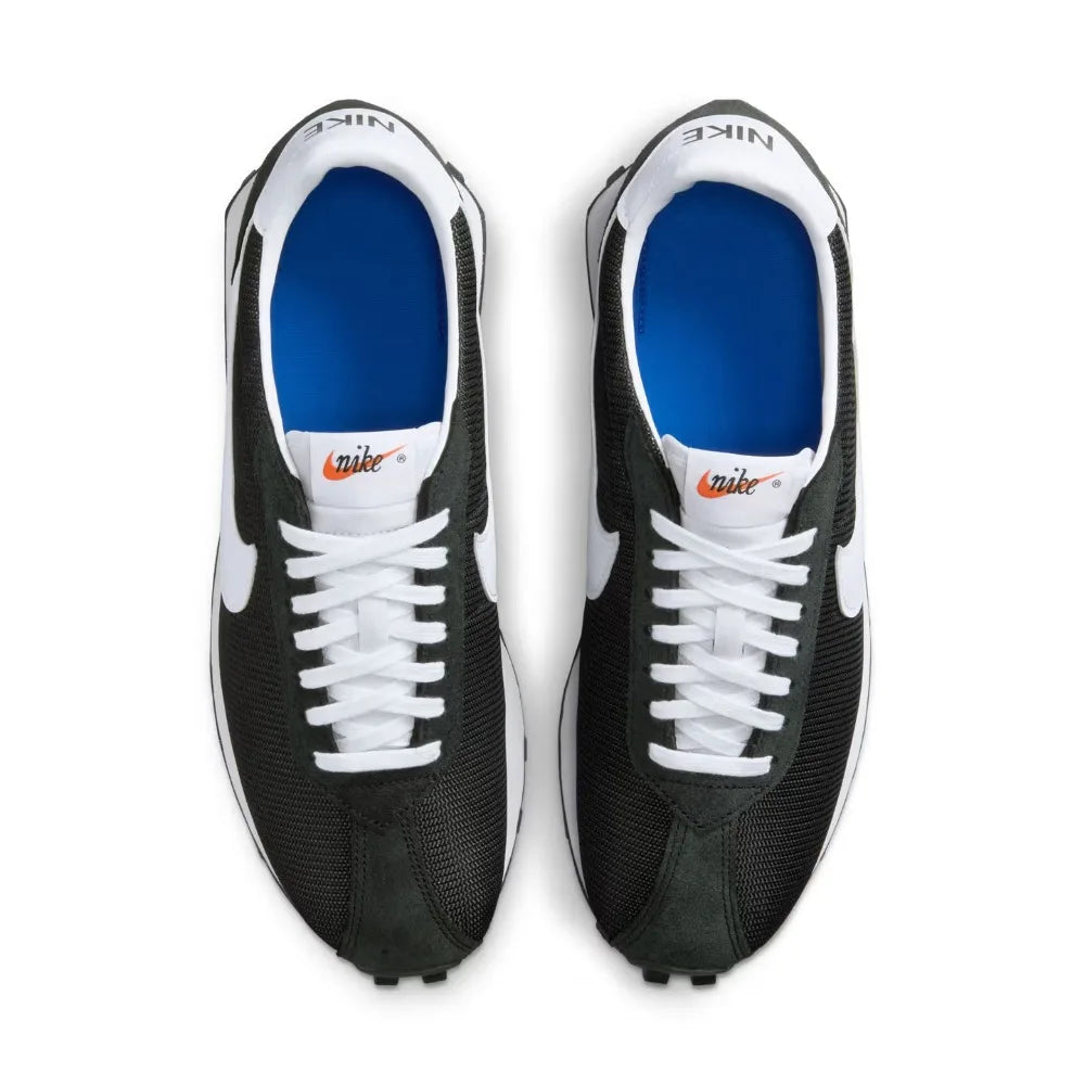 Scarpe da corsa da uomo Nike LD-1000 a tomaia bassa: antiscivolo, resistenti, eleganti, ammortizzate, leggere, morbide, versatili HJ4687-002
