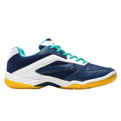 Kawasaki badmintonske tenisice, prozračne, protuklizne sportske tenisice za muškarce i žene, Zapatillas, tenisice K-086