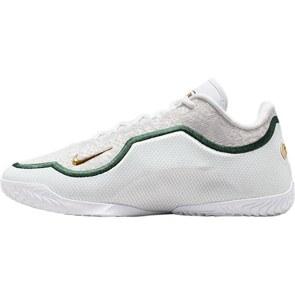 Nike Original Men's Casual Low Top Durable Basketball Shoes IB9563-101
