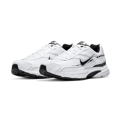 NIKE INITIATOR Men's Running Shoes Original New Arrival Comfortable Breathable Sneakers for Active Lifestyle
