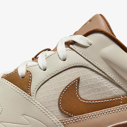Nike genuine stagionali nuove scarpe da uomo rétro traspiranti sportive e casual HF5754-221