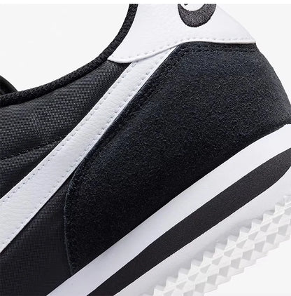 Nike Cortez Leather Men's Low-Top Cushioned Casual Shoes HF0263-001