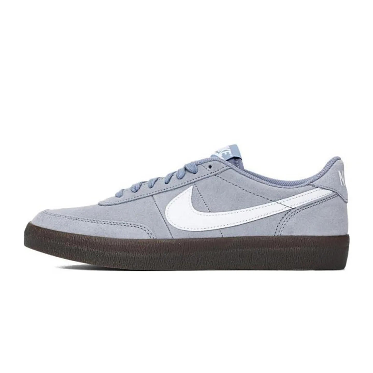 NIKE Killshot 2 Unisex Lifestyle Shoes Comfort Cushioned Lightweight Durable for Casual Everyday Wear HM3730-179
