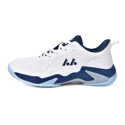 Men Badminton Shoes Competition Original Table Tennis Shoes Training Sneakers Wear Resistant Male High Quality Volleyball Shoes