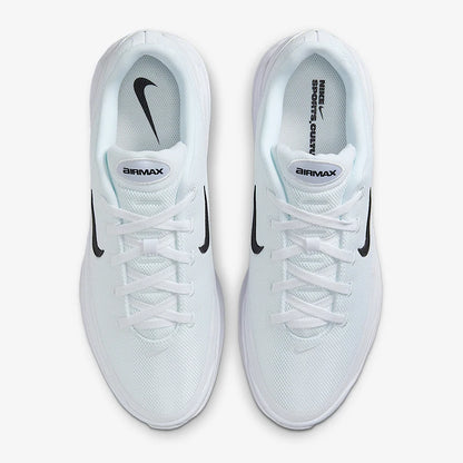 Zapatillas de running para hombre Nike Air Max Bia auténticas con amortiguación de aire IF2624-100