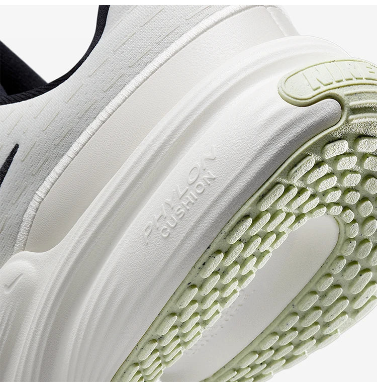 Ténis de corrida Nike UPLIFT SC para homem, oficiais e genuínos, leves, respiráveis e resistentes, IB2765-100