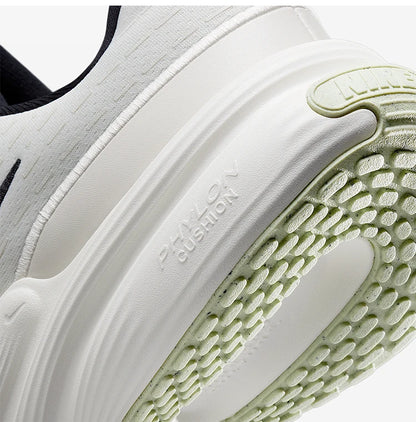 Ténis de corrida Nike UPLIFT SC para homem, oficiais e genuínos, leves, respiráveis e resistentes, IB2765-100