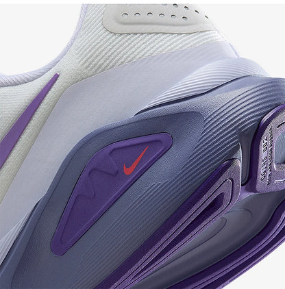 Zapatillas de running Nike Authentic Structure 26 para mujer, amortiguadoras y transpirables, HJ1101-102