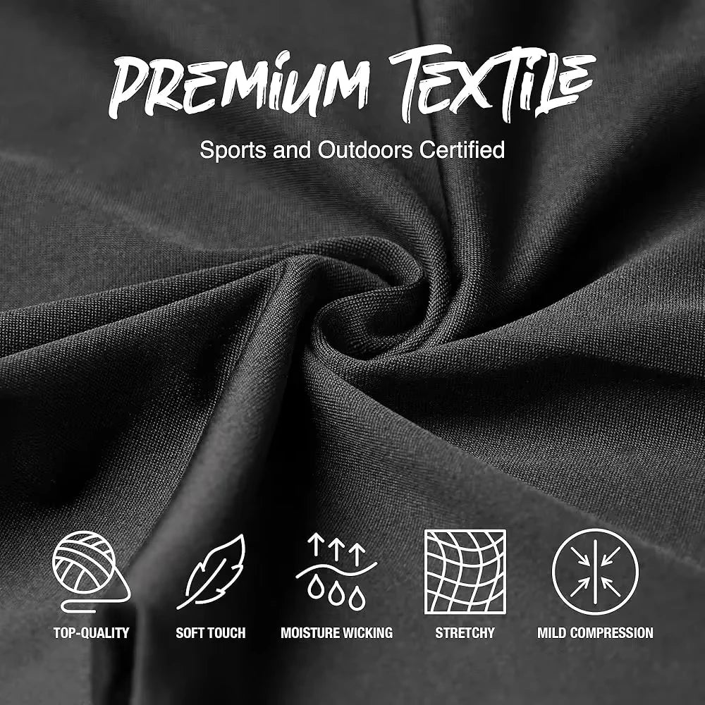 T-shirts pour hommes T-shirt Dragon Ball Z Vêtements pour garçons Vêtements pour enfants T-shirt d'été à manches courtes pour enfants T-shirt à motif de dessin animé pour bébés garçons