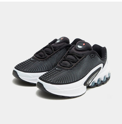 Nike Genuine AIR MAX DN andningsbara fritidssneakers för män DV3337-003