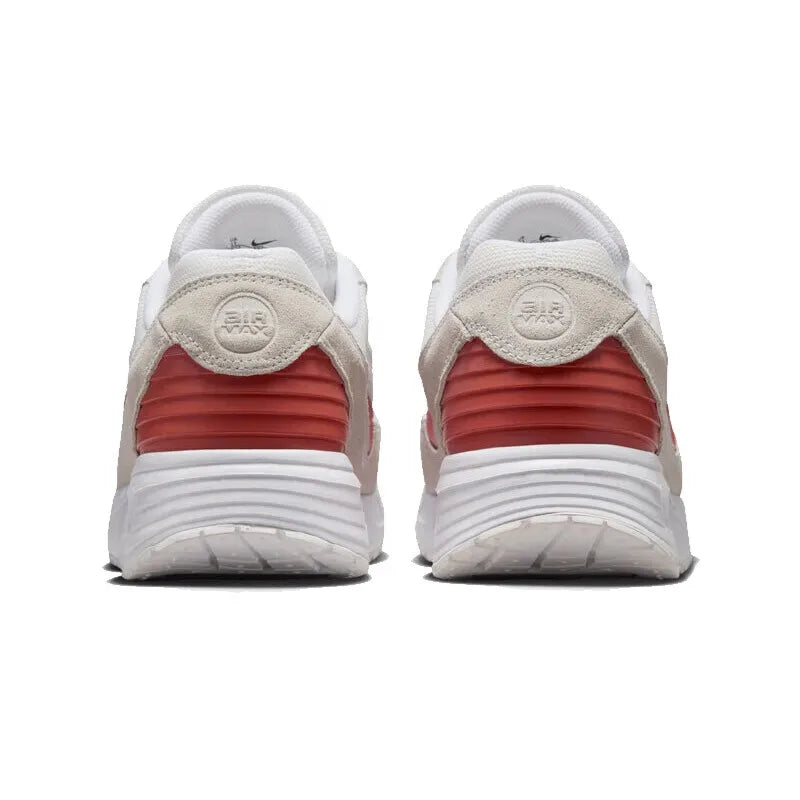 Original NIKE AIR MAX VERSE löparskor för män