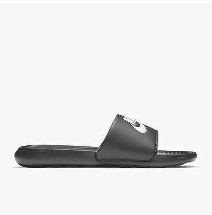 Sandalias Nike auténticas para hombre y mujer, casuales de exterior, playa y natación CN9675-002