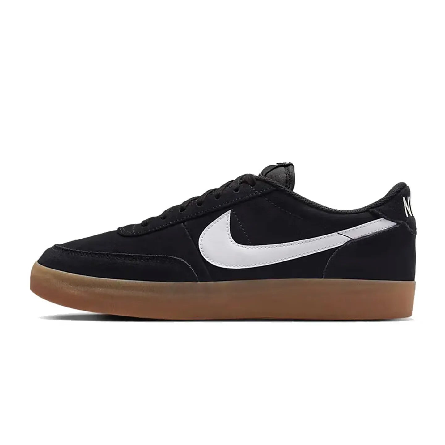 NIKE Killshot 2 Unisex Lifestyle Shoes Comfort Cushioned Lightweight Durable for Casual Everyday Wear HM3730-179