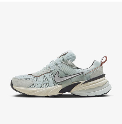 Zapatillas de running unisex de moda Nike oficiales y auténticas, amortiguadas y resistentes al desgaste FN6703-003