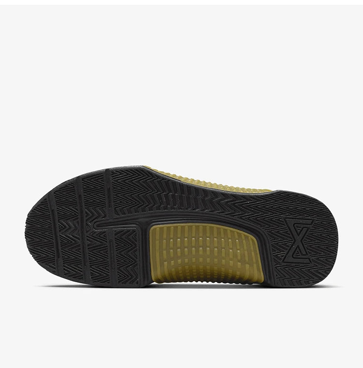 Chaussures de sport Nike authentiques pour homme, antidérapantes et amortissantes, modèle DZ2616-002