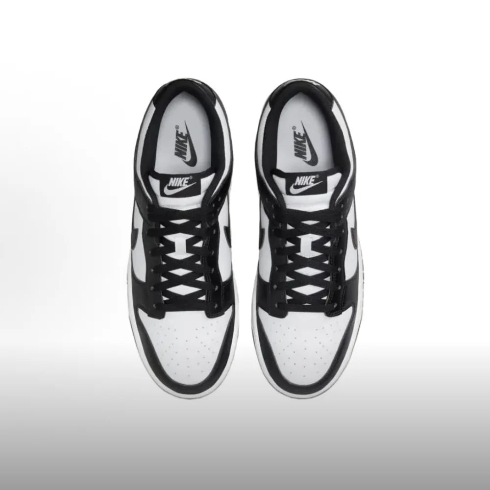 Unisex Nike Dunk SB Skateboarding Shoes Cushioned Comfort Durable Grip Casual Sneakers HF5441-100