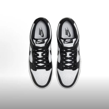 Unisex Nike Dunk SB Skateboarding Shoes Cushioned Comfort Durable Grip Casual Sneakers HF5441-100