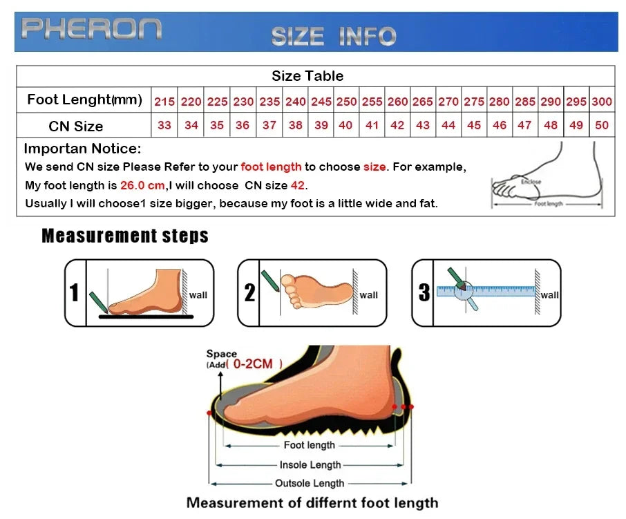 Professional Football Boots Man Soccer Shoes Adult's Society Football Cleat Ultralight Training Soccer Outdoor Sports Sneakers
