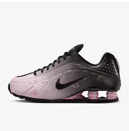 Nike auténticas zapatillas deportivas y casuales de otoño para mujer con amortiguación de aire IB8872-600