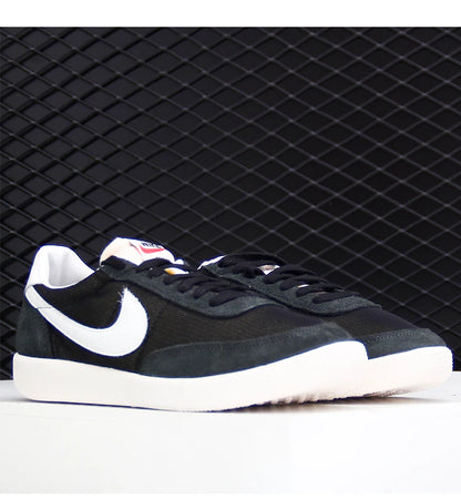 Nike Authentic Unisex Retro Lightweight Casual Skate Shoes DC1982-001